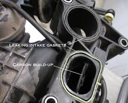 See P1151 in engine
